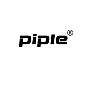 PIPLE