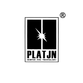 PLATJN SCIENCE AND TECHNOLOGY