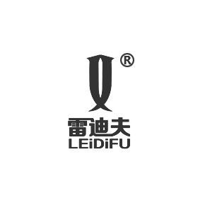雷迪夫