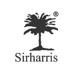 SIRHARRIS