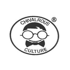 CHIVALROUS CULTURE