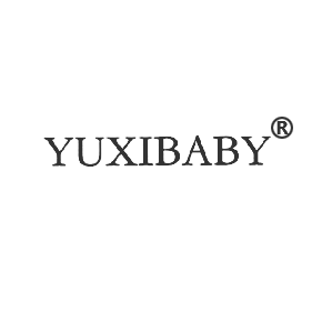 YUXIBABY