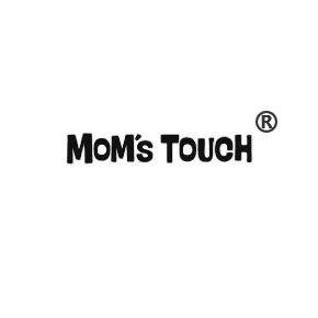 MOMS TOUCH