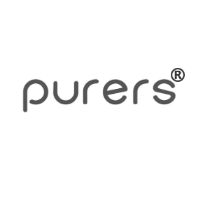 PURERS