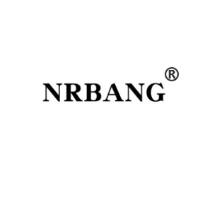 NRBANG