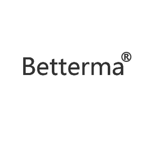 BETTERMA