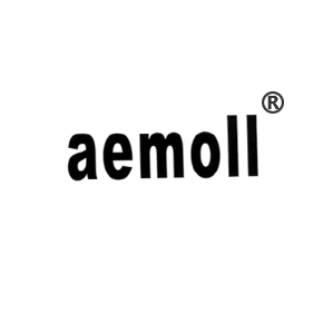AEMOLL