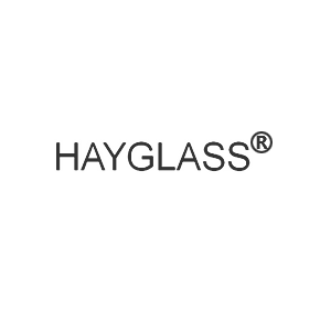 HAYGLASS