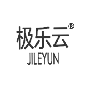 極樂云JILEYUN