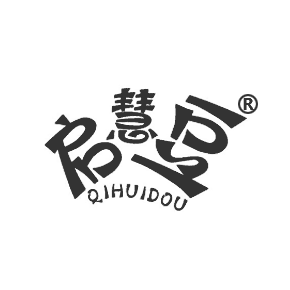 啟慧豆