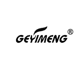 GEYIMENG