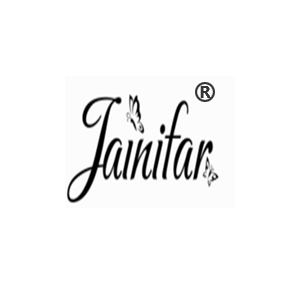 JAINIFAR