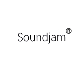 SOUNDJAM