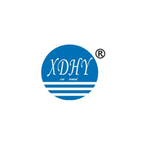XDHY CAR RENTAL