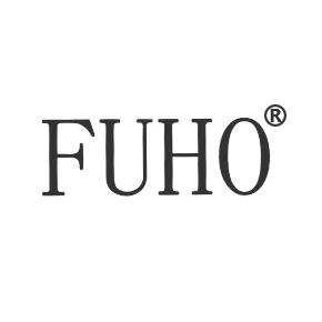 FUHO