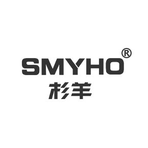 杉羊  SMYHO