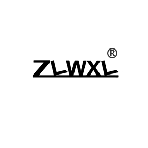 ZLWXL