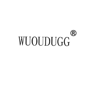 WUOUDUGG