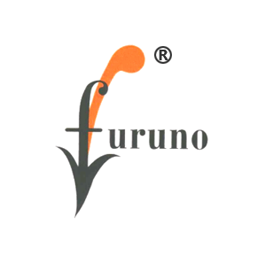 FURUNO;URUNO