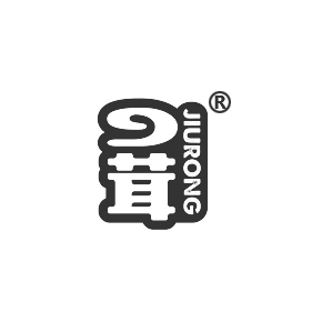 9茸 JIURONG