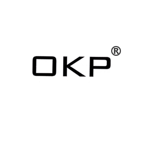 OKP