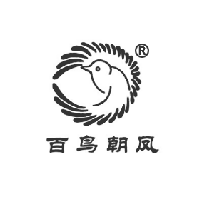 百鸟朝凤