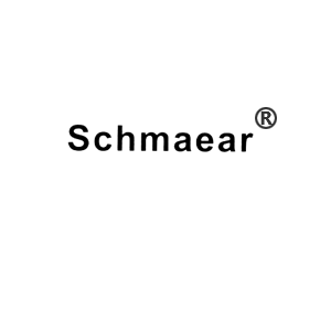 SCHMAEAR