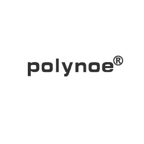 POLYNOE