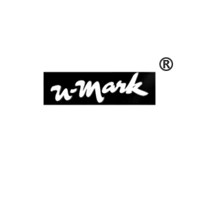 UMARK