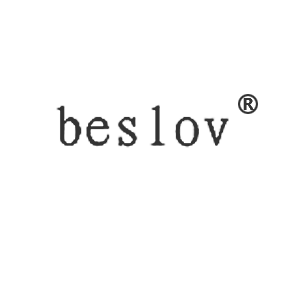 BESLOV
