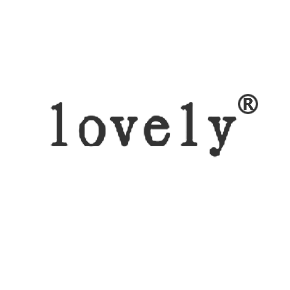 LOVELY