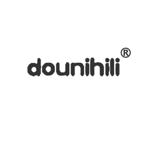 DOUNIHILI