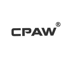 CPAW