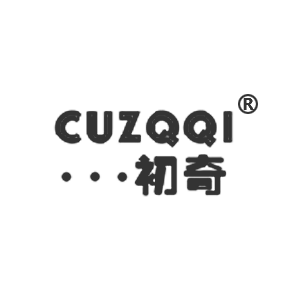 初奇  CUZQQI