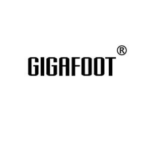 GIGAFOOT