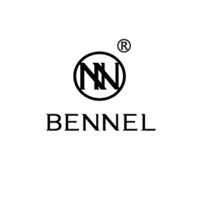 NN BENNEL