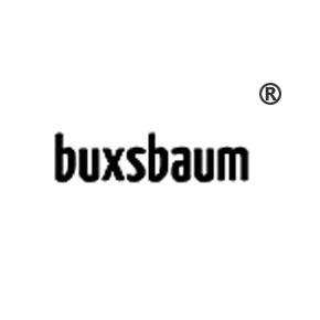 BUXSBAUM