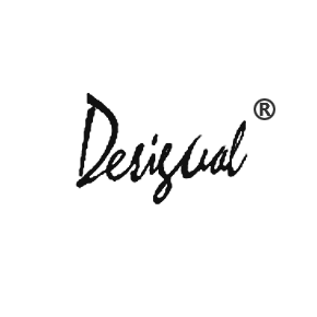 DESIGUAL