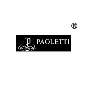 PAOLETTIP