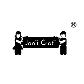 JONTI-CRAFT