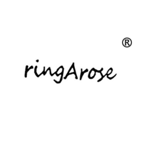 RINGAROSE