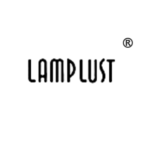 LAMPLUST