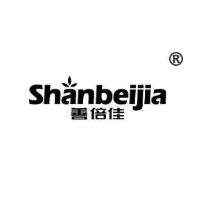善倍佳