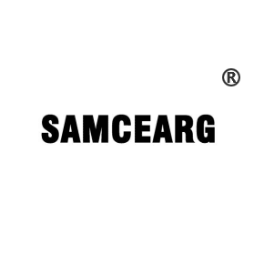 SAMCEARG