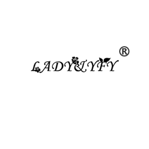 LADYJYFY