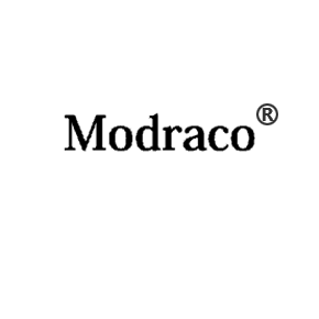 MODRACO