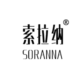 索拉纳 SORANNA