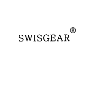 SWISGEAR