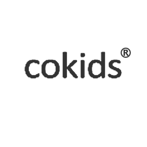 COKIDS