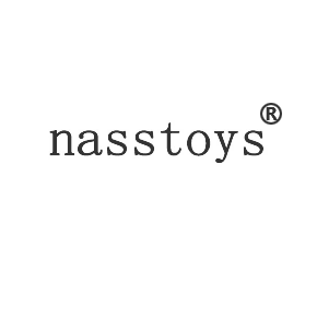 NASSTOYS